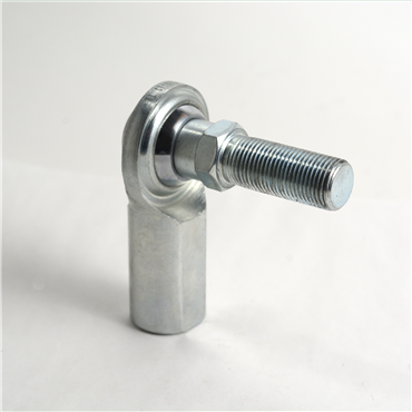 Bearings LimitedCF 6TS  TTN